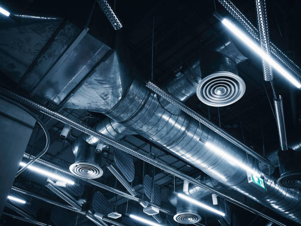 Best HVAC Air Duct Cleaning  in Johnson, AR